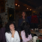 Strongbow - Ritteressen - 2008 - 0033.JPG