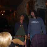 Strongbow - Ritteressen - 2008 - 0034.JPG