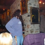 Strongbow - Ritteressen - 2008 - 0036.JPG