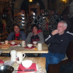 Strongbow - Ritteressen - 2008 - 0037.JPG
