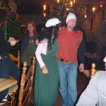 Strongbow - Ritteressen - 2008 - 0038.JPG