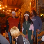 Strongbow - Ritteressen - 2008 - 0039.JPG