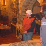 Strongbow - Ritteressen - 2008 - 0040.JPG