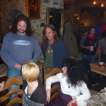 Strongbow - Ritteressen - 2008 - 0041.JPG