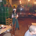 Strongbow - Ritteressen - 2008 - 0042.JPG