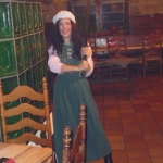 Strongbow - Ritteressen - 2008 - 0043.JPG