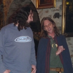 Strongbow - Ritteressen - 2008 - 0044.JPG