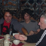 Strongbow - Ritteressen - 2008 - 0045.JPG