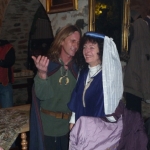 Strongbow - Ritteressen - 2008 - 0047.JPG