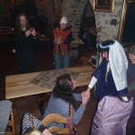 Strongbow - Ritteressen - 2008 - 0048.JPG