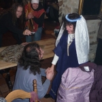 Strongbow - Ritteressen - 2008 - 0049.JPG