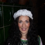 Strongbow - Ritteressen - 2008 - 0050.JPG