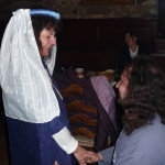 Strongbow - Ritteressen - 2008 - 0054.JPG