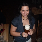 Strongbow - Ritteressen - 2008 - 0089.JPG