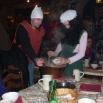 Strongbow - Ritteressen - 2008 - 0091.JPG