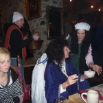 Strongbow - Ritteressen - 2008 - 0094.JPG