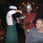 Strongbow - Ritteressen - 2008 - 0096.JPG