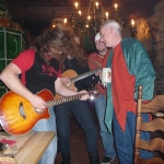 Strongbow - Ritteressen - 2008 - 0100.JPG