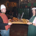 Strongbow - Ritteressen - 2008 - 0106.JPG