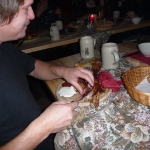 Strongbow - Ritteressen - 2008 - 0108.JPG