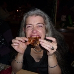 Strongbow - Ritteressen - 2008 - 0114.JPG