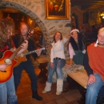 Strongbow - Ritteressen - 2008 - 0156.JPG