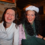 Strongbow - Ritteressen - 2008 - 0158.JPG