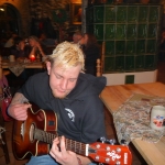 Strongbow - Ritteressen - 2008 - 0162.JPG