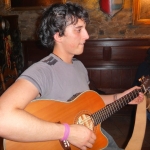 Strongbow - Ritteressen - 2008 - 0163.JPG