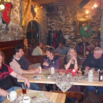 Strongbow - Ritteressen - 2008 - 0166.JPG