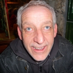 Strongbow - Ritteressen - 2008 - 0168.JPG