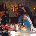 Strongbow - Ritteressen - 2008 - 0186.JPG