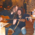 Strongbow - Ritteressen - 2008 - 0209.JPG