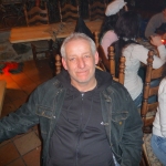 Strongbow - Ritteressen - 2008 - 0215.JPG