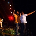 rock-am-camp-1-2013-0015