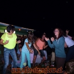 rock-am-camp-1-2013-0029