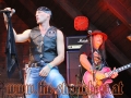 Rock am Camp 1 - 2015 - 0001