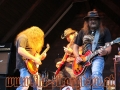 Rock am Camp 1 - 2015 - 0002