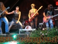 Rock am Camp 1 - 2015 - 0003