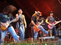 Rock am Camp 1 - 2015 - 0004