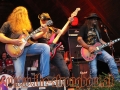Rock am Camp 1 - 2015 - 0005