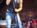 Rock am Camp 1 - 2015 - 0006