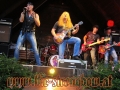 Rock am Camp 1 - 2015 - 0007