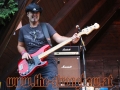 Rock am Camp 1 - 2015 - 0008