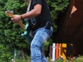 Rock am Camp 1 - 2015 - 0009
