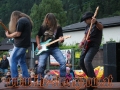 Rock am Camp 1 - 2015 - 0010