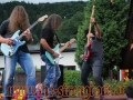 Rock am Camp 1 - 2015 - 0011