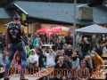 Rock am Camp 1 - 2015 - 0012