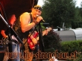 Rock am Camp 1 - 2015 - 0013