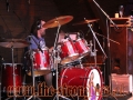Rock am Camp 1 - 2015 - 0014